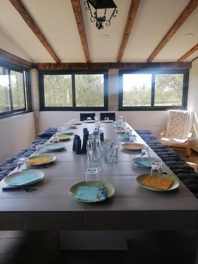 Villa House For Rest Juricev Vodice Exterior foto